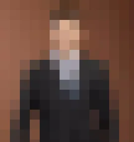 pg试玩为您提供专业、贴心的服务体验。pg试玩为您提供专业、贴心的服务体验。 - pg试玩